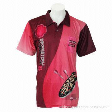 Professional motorcycle wear manufacturer